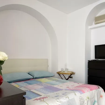 Apartament Lecco-porta Venezia Mediolan