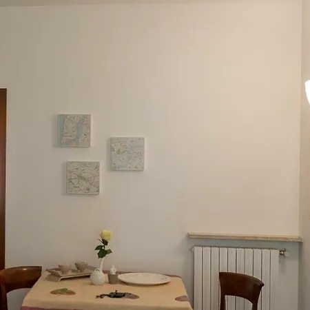 Lecco-porta Venezia *